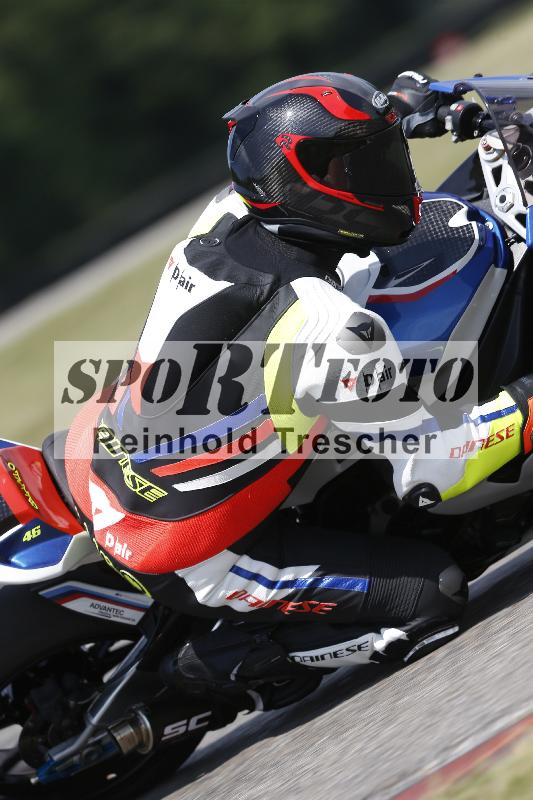 Archiv-2025/29 21.06.2025 PROMAX ADR/Gruppe gruen/27